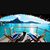 Heather Parr Kenyon's profile image