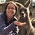 Melanie Martin's profile image