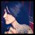Penny Benally's profile image