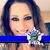 Laura Joy's profile image