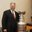 John Tomasiewicz's profile image