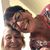 Lisa Chiodo Morrison's profile image