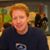 Mark Tadder's profile image