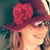 Susan Shipstad Hamer's profile image
