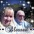 Elizabeth Parsons's profile image