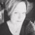 Stephanie Geisler's profile image