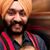 Harjot Singh's profile image