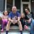 Lisa Schneider's profile image