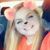 Bekah Adams's profile image