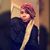 Tatti Monroee's profile image