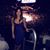 Erin Gallagly's profile image