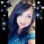Marisol Renteria's profile image