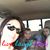 Donna Masterson-Crocker's profile image