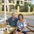 Cindy Schubert Moylan's profile image
