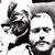 Zach Domstead's profile image