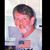 Paul Davis's profile image
