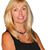 Margaret Cardiel's profile image