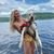 Chloe VanDemark's profile image