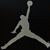 Jumpman Cabahug's profile image