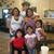 Amy Meza's profile image