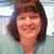 Gerri Gardner Smith's profile image