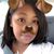 Chantell Renee's profile image
