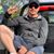 Brad Adkins's profile image