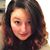 Kaitlin Fauteux's profile image