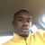 Marquis Garner's profile image