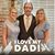 Amanda Baker's profile image