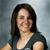 Maria Salinas's profile image
