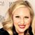 Lisa Swartzwalder Ogburn's profile image