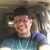 Juan Omio Yemaya Padilla's profile image