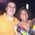 Kelly Ann Neigebauer Collins's profile image