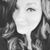 Gina Stroud's profile image
