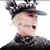 Tammy Smith's profile image