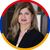 Rosa Halajian's profile image
