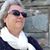 Mary Glover-Booher's profile image