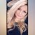 Sarah Jean Ruiloba's profile image