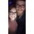 Allie Brown's profile image