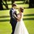 Stephanie Holiday's profile image