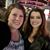 Jenny Willmon's profile image