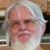 Michael Brussow's profile image
