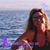 Sue Gunning-Basham's profile image