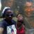 Dricka Collins's profile image