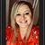 Alaina Winship's profile image
