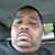 Allen Anthony's profile image