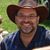 Jonathan Schroeder's profile image