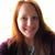 Kim Aly StClair's profile image