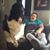 David M. Brown's profile image